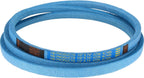 A&I A72K Premium Kevlar V-Belt - 1/2" Top Width, 74" Outside Circumference