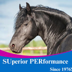 Lyte Electrolyte Supplement for Horses, 30 cc Paste