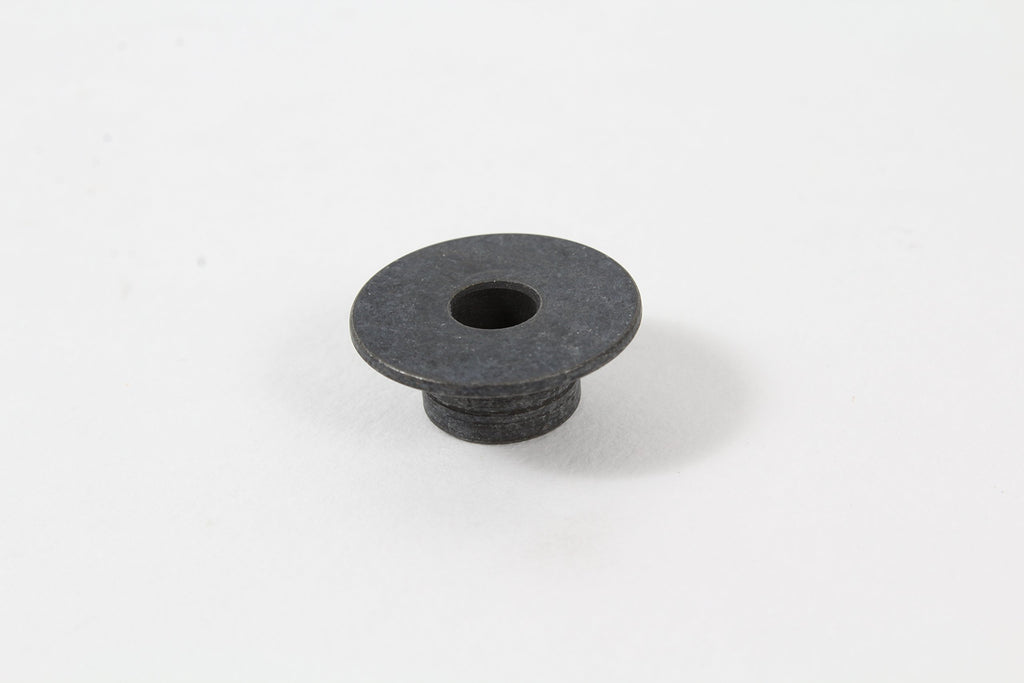 Husqvarna Bushing Part # 503775201
