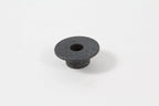 Husqvarna Bushing Part # 503775201