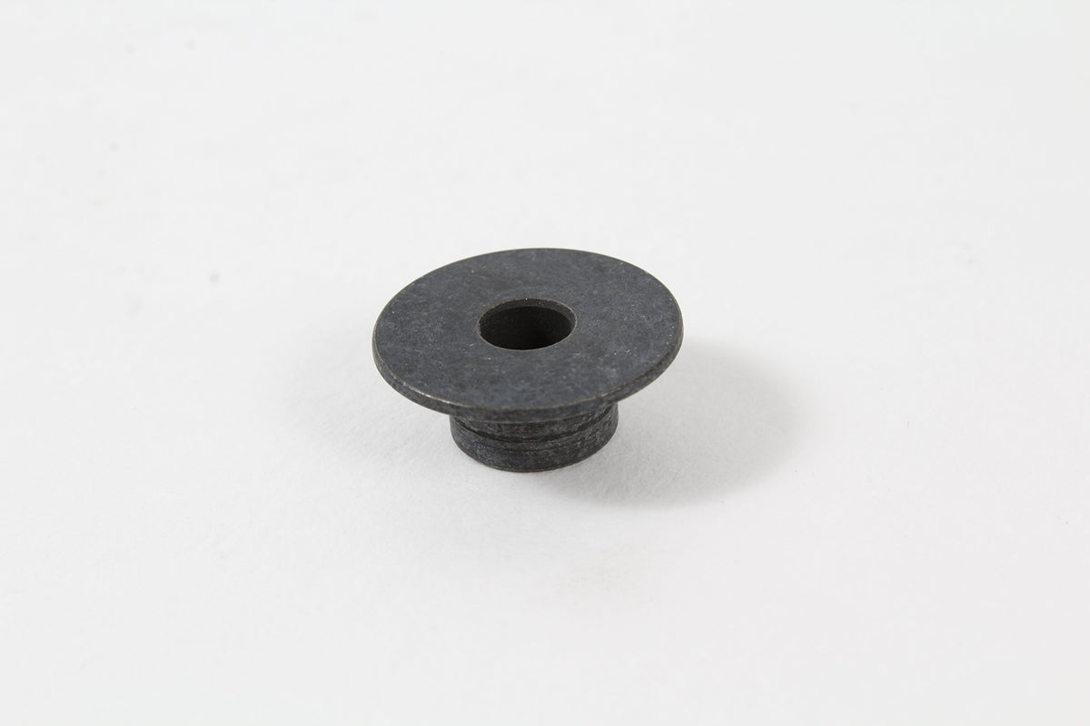 Husqvarna Bushing Part # 503775201