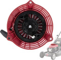 GCV190 GC190 Pull Start Recoil Starter for Honda Pressure Washer Mower Part