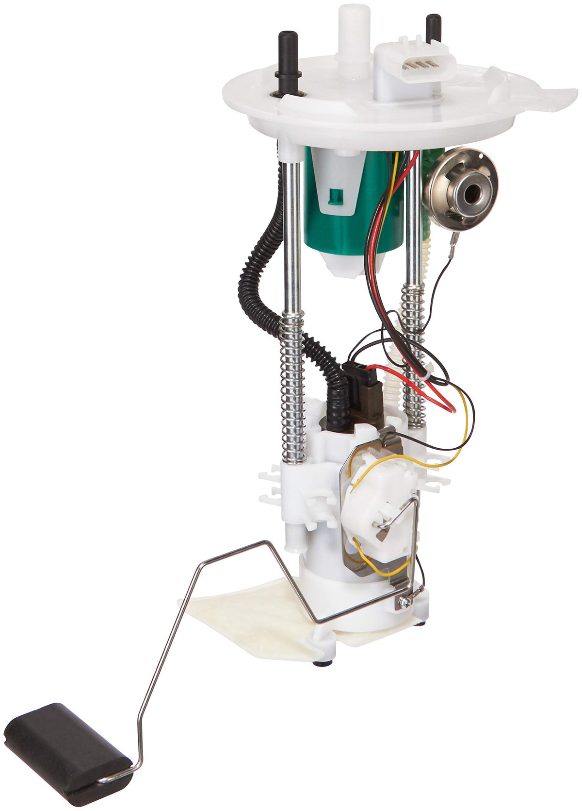 Spectra Premium SP2364M Fuel Pump Assembly