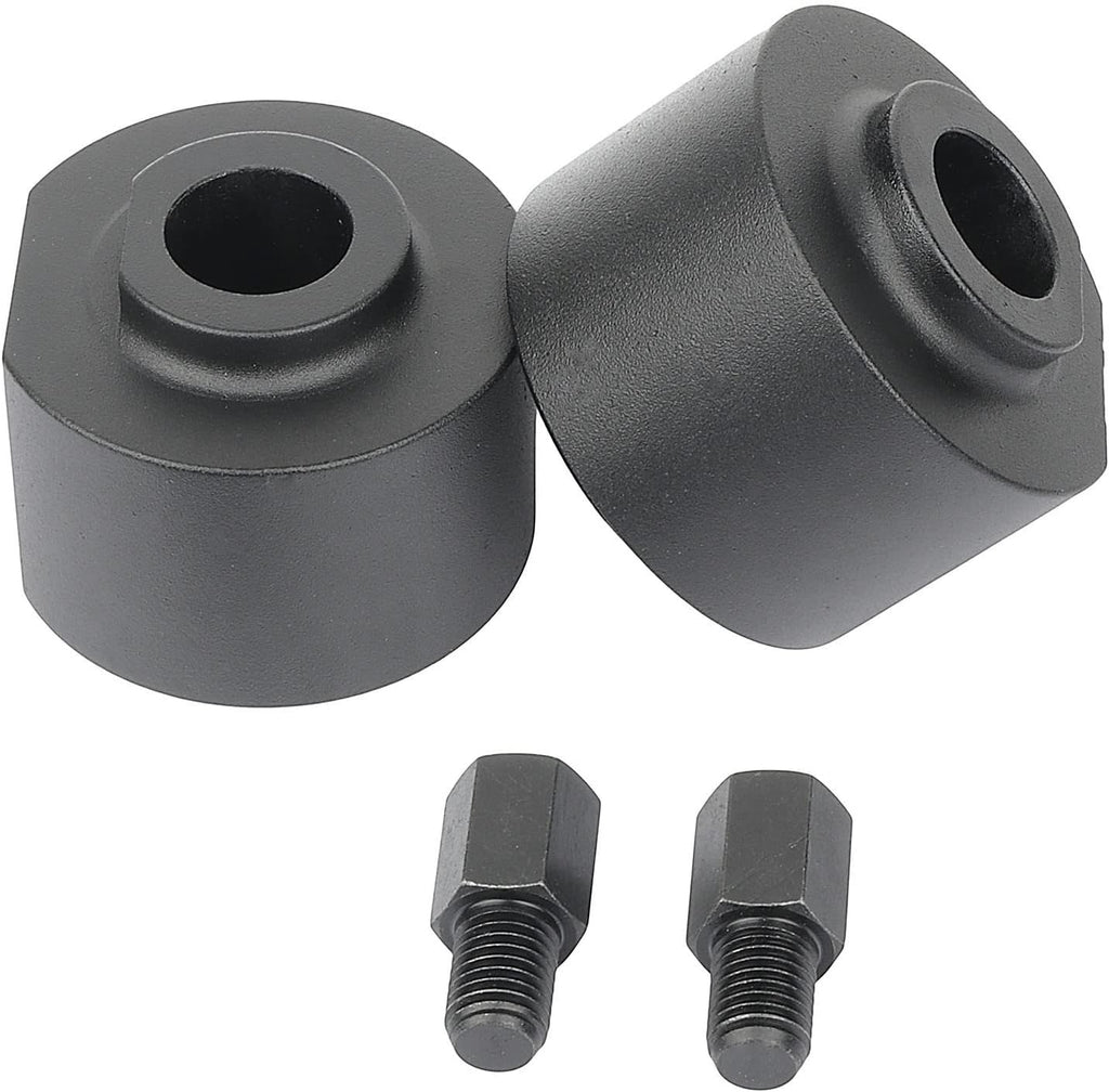 SCITOO 3 inch Front Leveling Kit for Ford Explorer 1991-1994