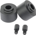 SCITOO 3 inch Front Leveling Kit for Ford Explorer 1991-1994