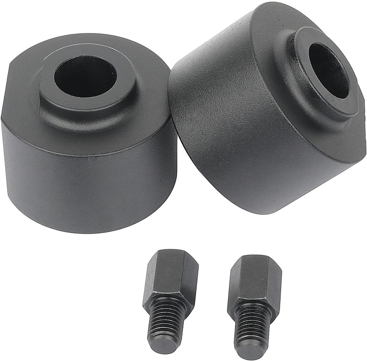 SCITOO 3 inch Front Leveling Kit for Ford Explorer 1991-1994