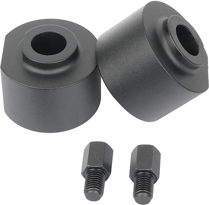 SCITOO 3 inch Front Leveling Kit for Ford Explorer 1991-1994