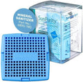 Sundance Spa SunPurity Mineral Cartridge Water Treatment Replacement