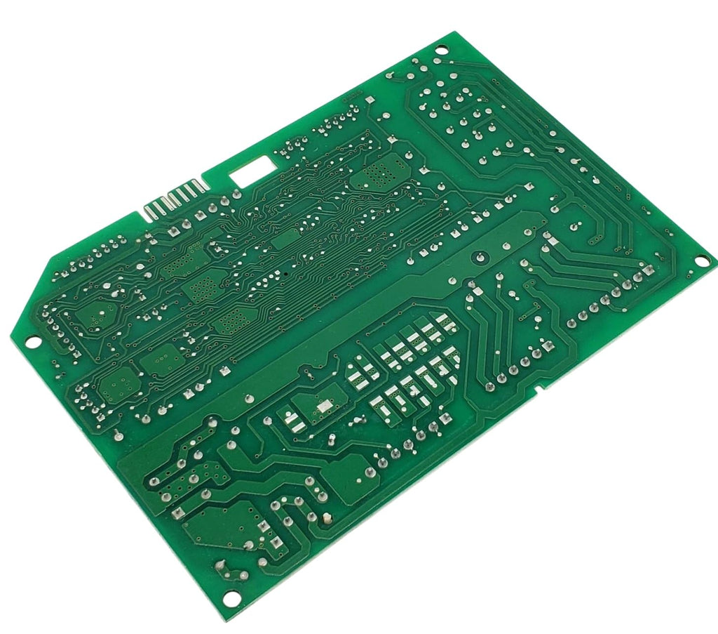 W10603638 for Whirlpool Refrigerator Control Board AP5781801 MFT2976AEB01