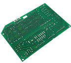 W10603638 for Whirlpool Refrigerator Control Board AP5781801 MFT2976AEB01