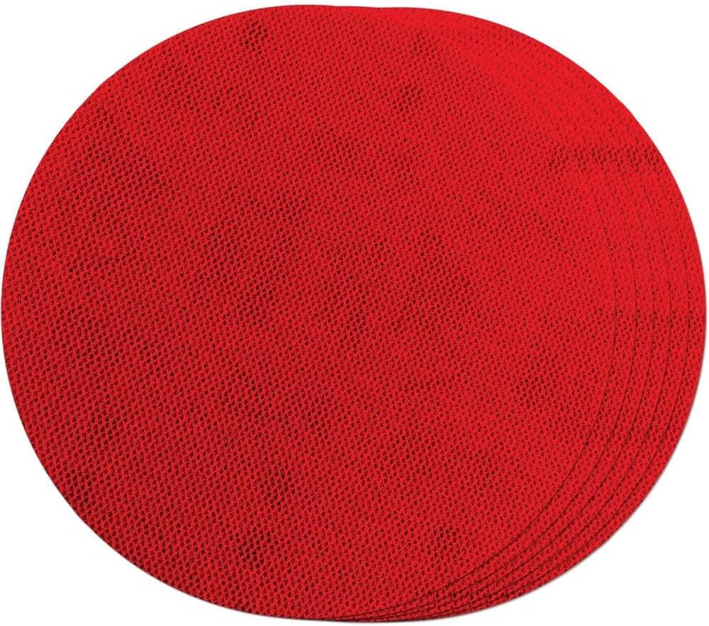 SandNet Reusable Assorted Sanding Discs with Connection Pad for Wood, Metal and Plastics - 5", Multi-Grade Grit