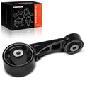A-Premium Front Right Torque Strut Mount Compatible with Toyota