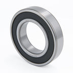 XiKe 6211–6220-2RS Ball Bearing, Standard 6211–6220xStandardxStandard (1-Pack)