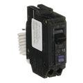 ABB 15A Single-Pole Dual Function Circuit Breaker, GFCI/AFCI
