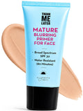Thank Me Later Blurring Face Primer SPF 30, 30g