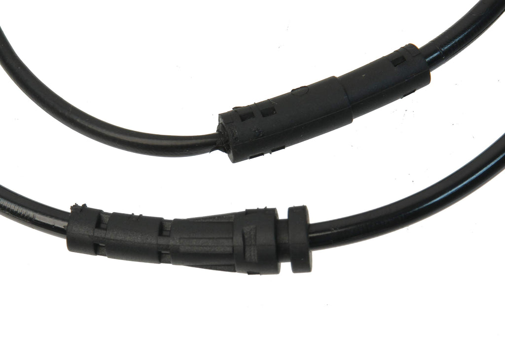 URO Parts 34356870351 Brake Pad Sensor, Front Left