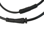 URO Parts 34356870351 Brake Pad Sensor, Front Left