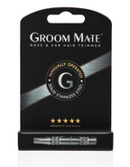 Platinum XL Nose & Ear Hair Trimmer