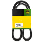 John Deere Gator Drive Belt M174026