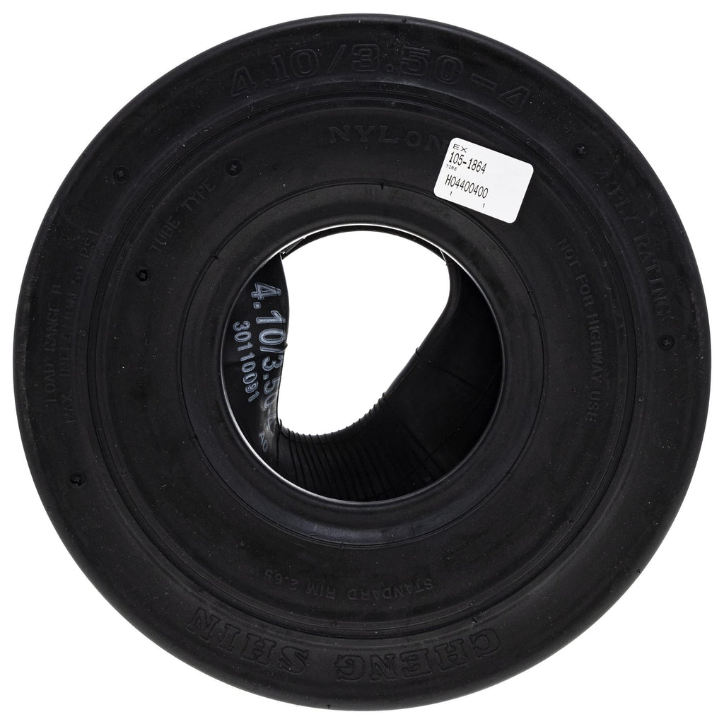 Exmark 105-1864 2 Tires (2-PACK)