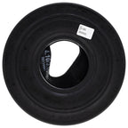 Exmark 105-1864 2 Tires (2-PACK)