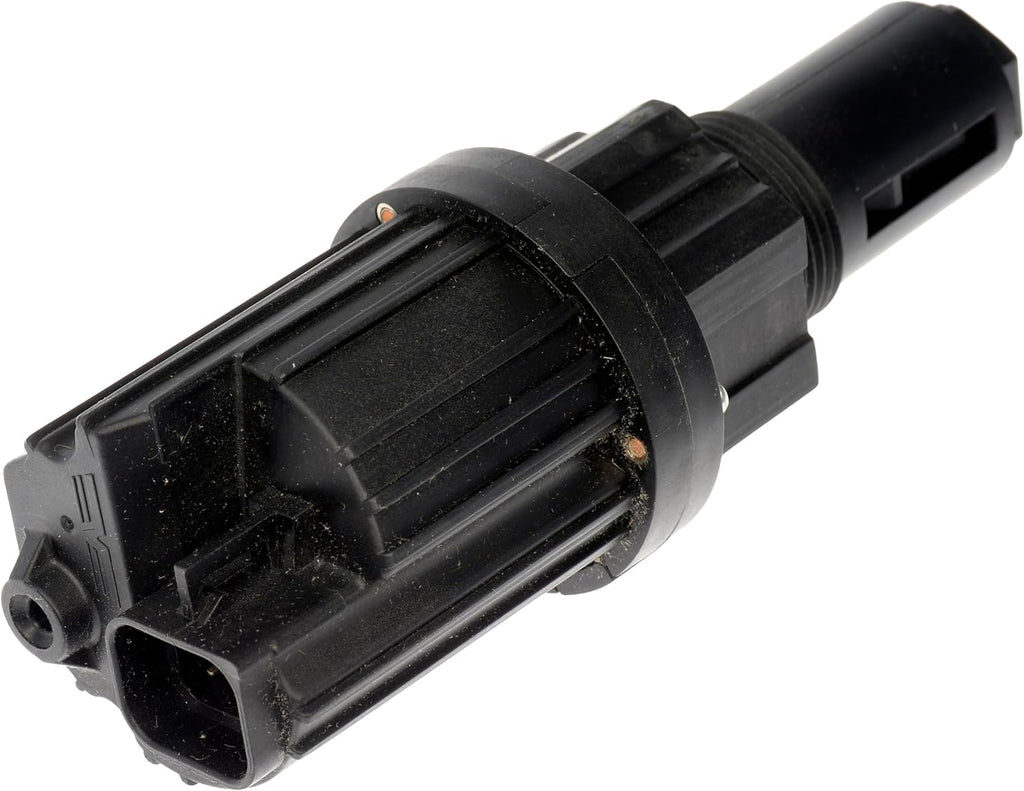 Dorman 600-101 4WD Actuator