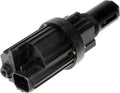 Dorman 600-101 4WD Actuator