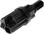 Dorman 600-101 4WD Actuator