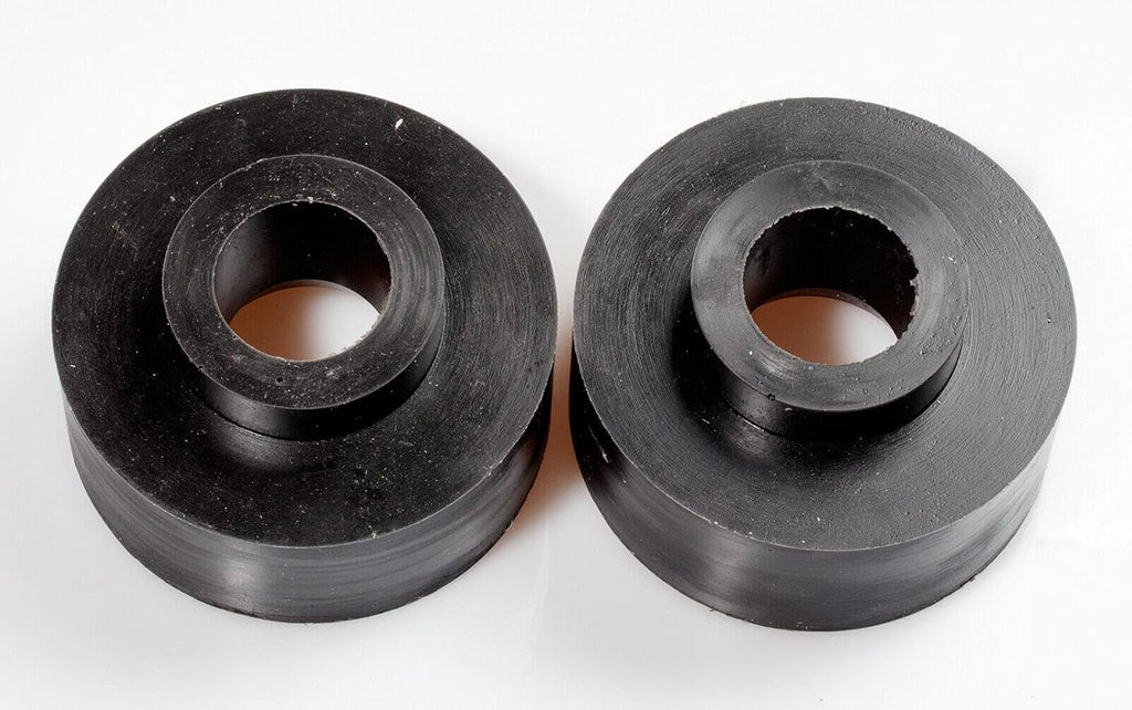 Leveling Lift Kit 1.2 inch 30mm for Toyota - Full Kit