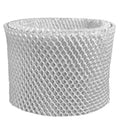 Compatible with Robitussin DH-835 Humidifier Wick Cool Mist Replacement Filter
