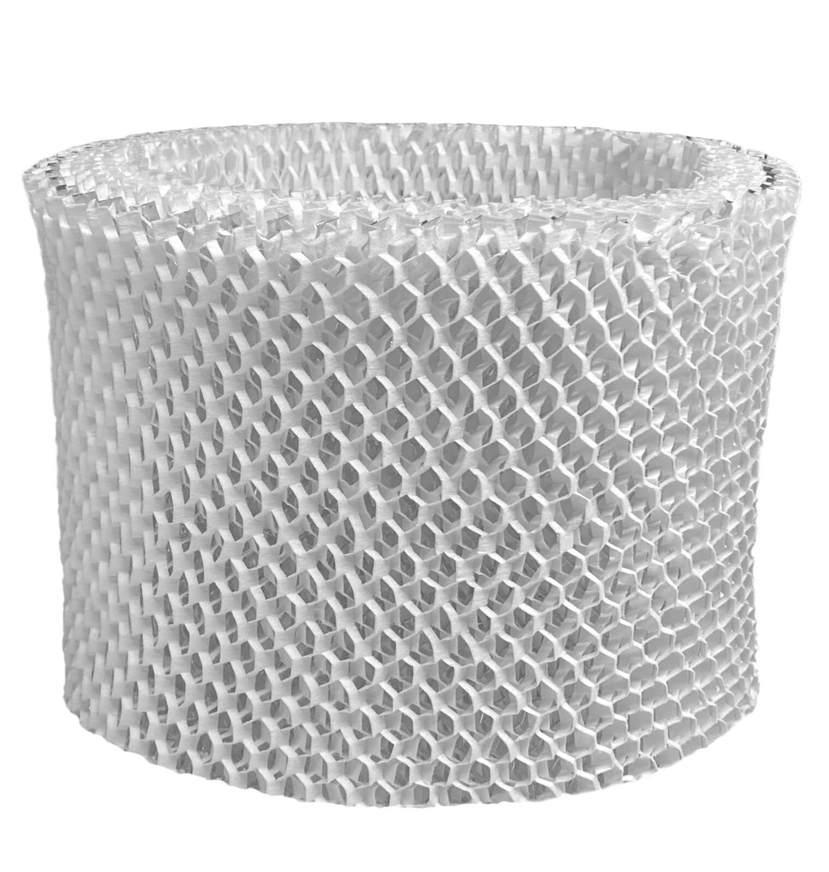 Compatible with Robitussin DH-835 Humidifier Wick Cool Mist Replacement Filter