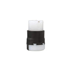 Eaton AH5369 20 Amp 125V 5-20 Ultra Grip Connector