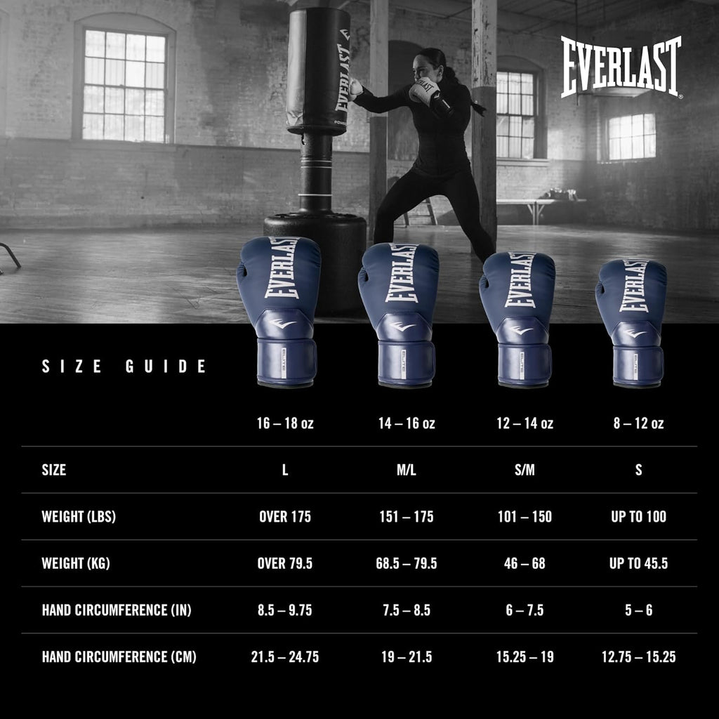 Elite 2 Boxing Gloves