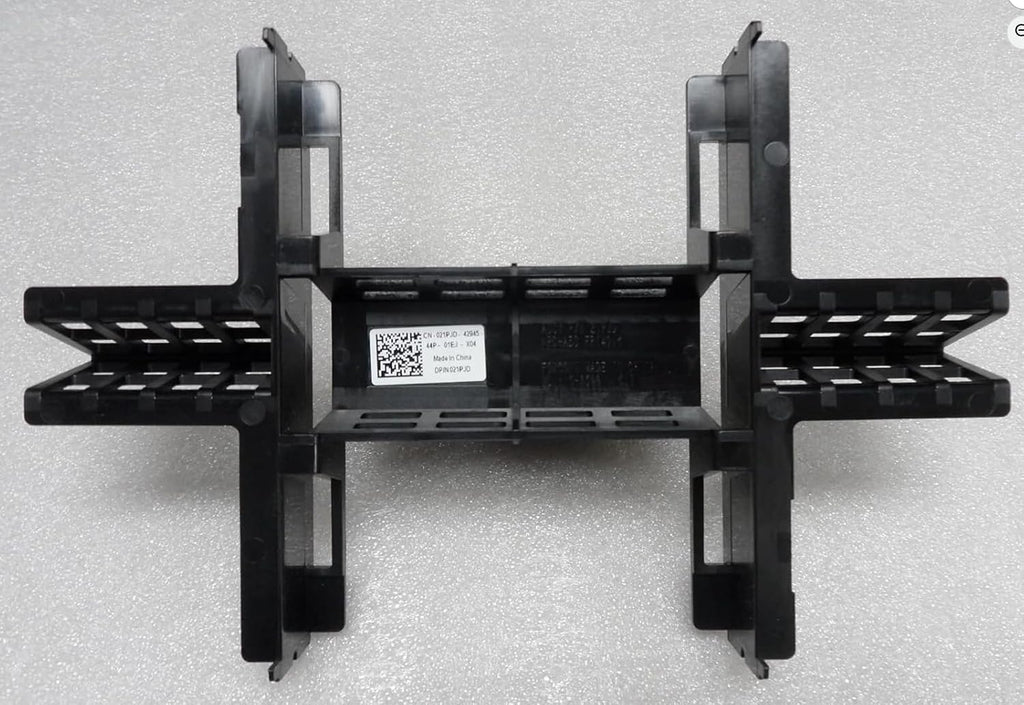 CPU Processor Heatsink Filler for Dell PowerEdge R730 R730xd