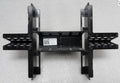 CPU Processor Heatsink Filler for Dell PowerEdge R730 R730xd