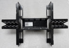 CPU Processor Heatsink Filler for Dell PowerEdge R730 R730xd