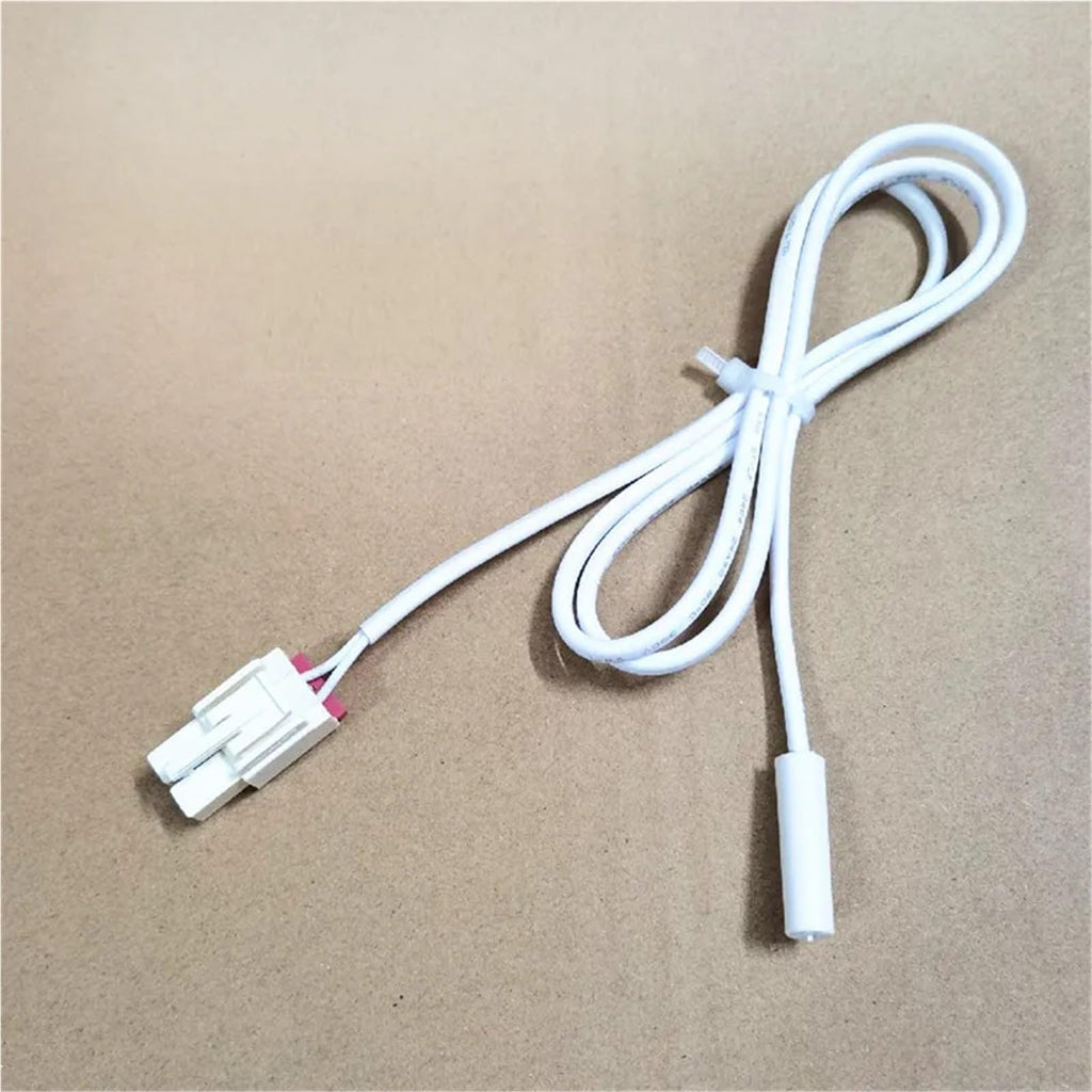 Refrigerator Universal Temperature Sensor/Defrosting Sensor Refrigerator Parts