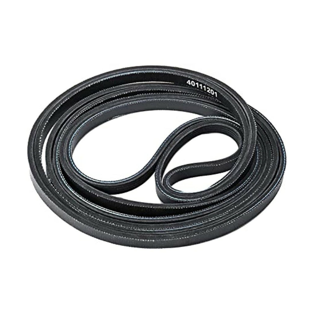 Replacement Part Fits CYE3005AGW Dryer Drum Belt 1-Pack
