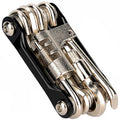 Bike Chain Tool, Ultimate Bike Multitool Kit