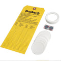 Bradley S19-949 Refill Kit for S19-921 Portable Eyewash
