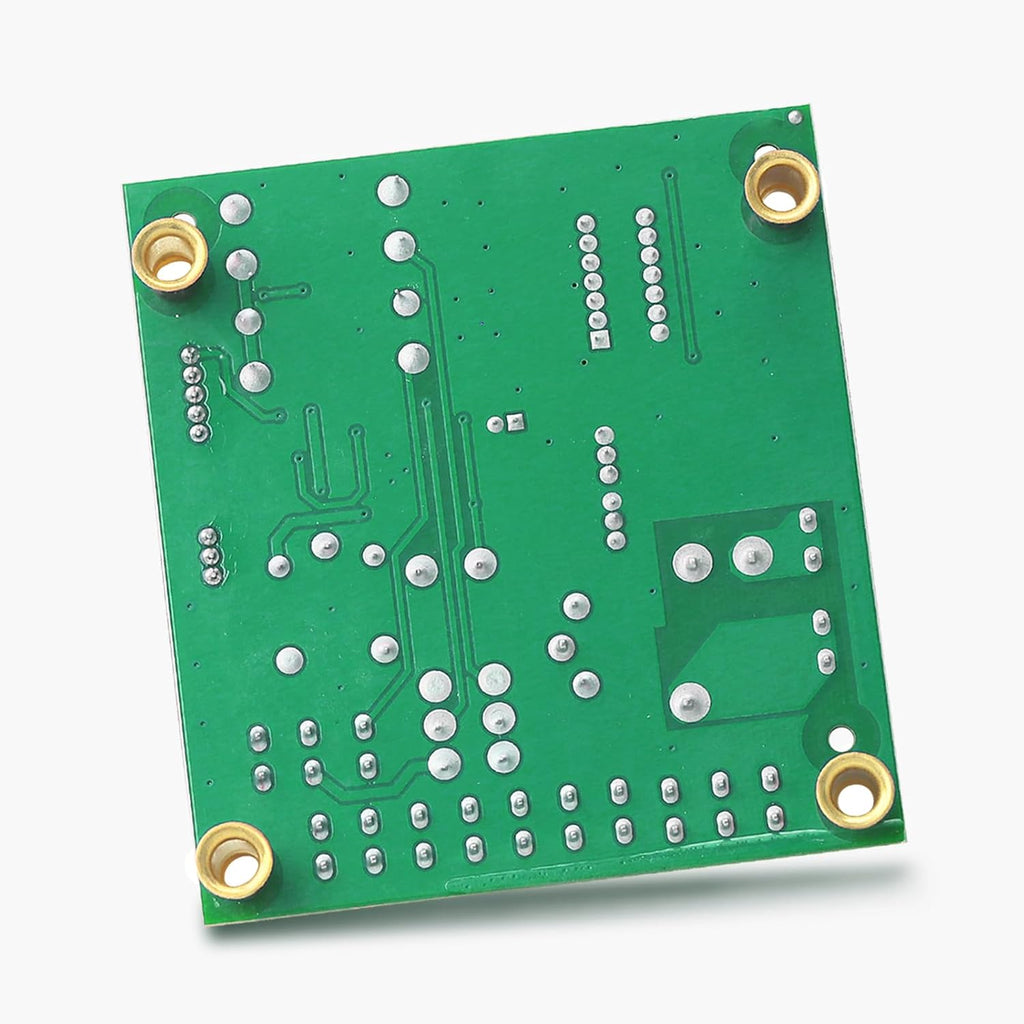 Upgrade PCBDM133S Defrost Control Board for Goodman Furnace Replacement Circuit Boards, Compatible With Multiple HVAC Systems