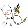 415-47845-05 Natural Gas Pilot Assembly Replacement Part
