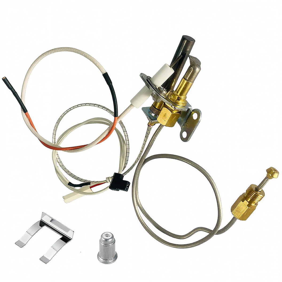 415-47845-05 Natural Gas Pilot Assembly Replacement Part