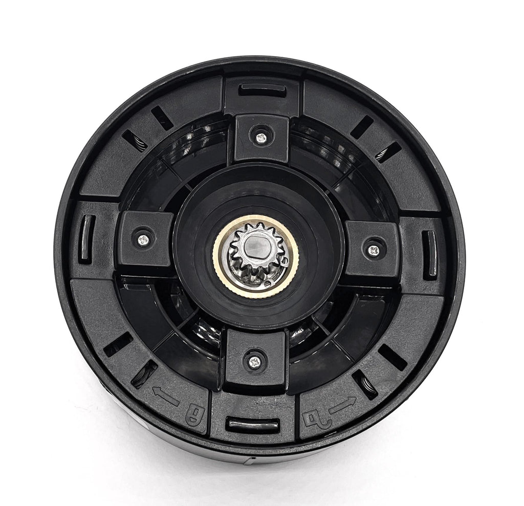 Tolxh Replacement Part NEW Extraction Blade RX NB-301 1700W for Nutribullet