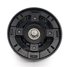 Tolxh Replacement Part NEW Extraction Blade RX NB-301 1700W for Nutribullet