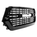 BALOCEO Grille Compatible with 2019-2022 Ram 1500