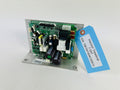 Horizon 7.0AT Treadmill Lower Motor Control Board MLH0910PD 1000111476 Works with Horizon Fitness