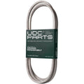 UDC Parts 119-8820 Toro TimeCutter 50 Inch Deck Belt Replacement