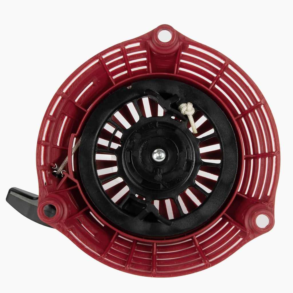 GCV190 GC190 Pull Start Recoil Starter for Honda Pressure Washer Mower Part