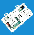 W11084385 for Kenmore Washer Control Board 110.20232710